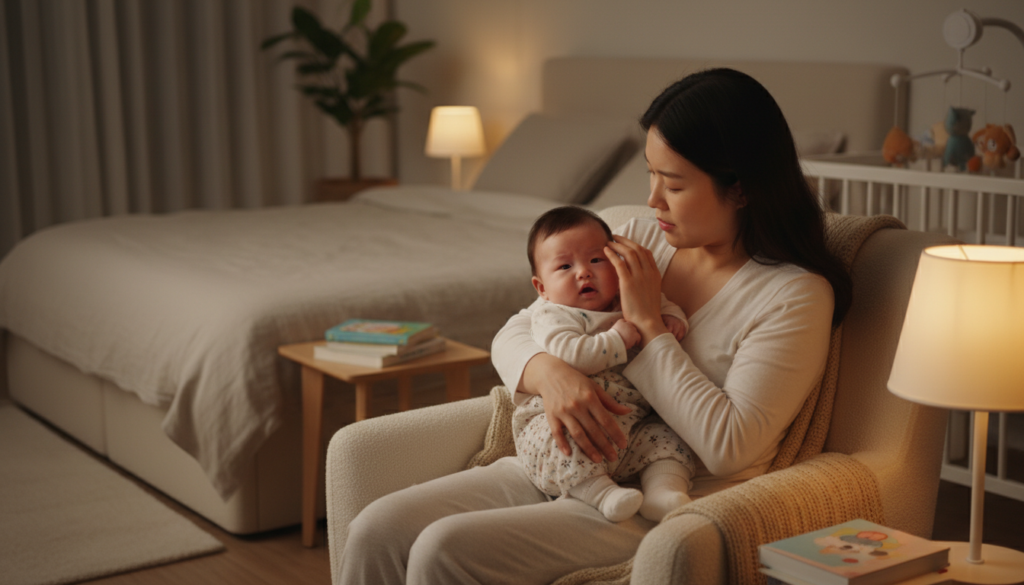 소아 충동 조절이 기다리는 것을 힘들어할 때 소아 충동 조절이 기다리는 것을 힘들어할 때