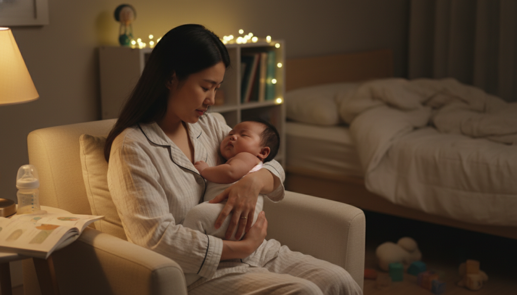 소아 비만 예방이 체중 증가 속도가 빠를 때