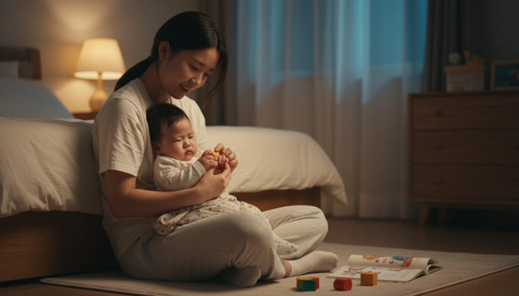 소아 연필 쥐기가 시도는 하지만 금방 포기할 때, 부모가 흔히 하는 오해는 소아 연필 쥐기가 시도는 하지만 금방 포기할 때, 부모가 흔히 하는 오해는