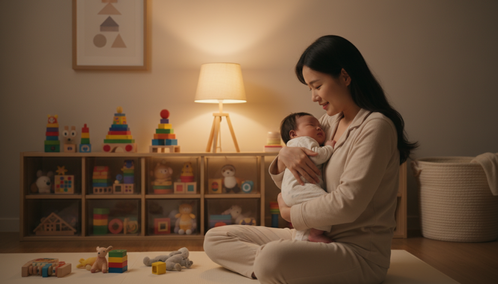 장난감 정리, 아이가 선택을 못할 때 규칙을 세우는 방법은 장난감 정리, 아이가 선택을 못할 때 규칙을 세우는 방법은