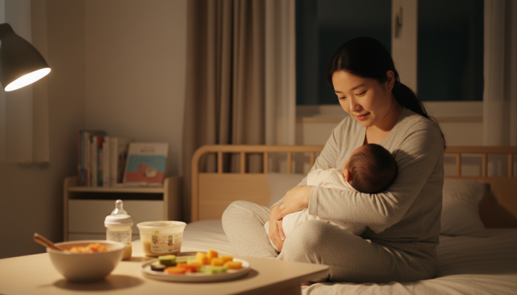 소아 변비 식단이 음식 질감에 민감할 때, 간식 조절 기준은 소아 변비 식단이 음식 질감에 민감할 때, 간식 조절 기준은