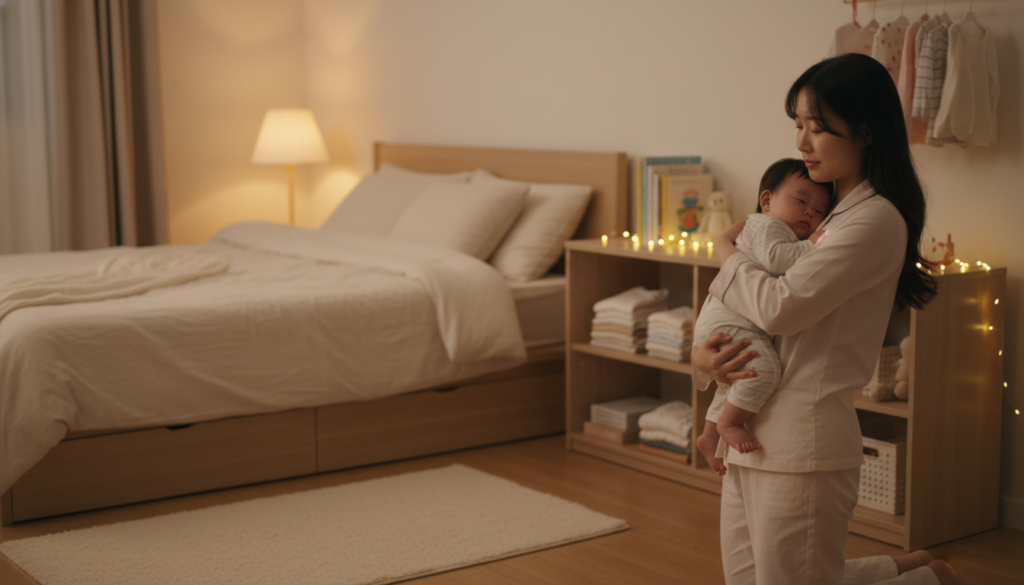 소아 성장곡선이 옷 사이즈가 잘 안 바뀔 때, 개인차로 볼 수 있는 기준은 소아 성장곡선이 옷 사이즈가 잘 안 바뀔 때, 개인차로 볼 수 있는 기준은