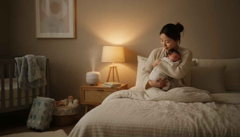 영유아 촉감 민감이 루틴이 깨지면 심해질 때, 반복될 때 점검할 기준은 영유아 촉감 민감이 루틴이 깨지면 심해질 때, 반복될 때 점검할 기준은