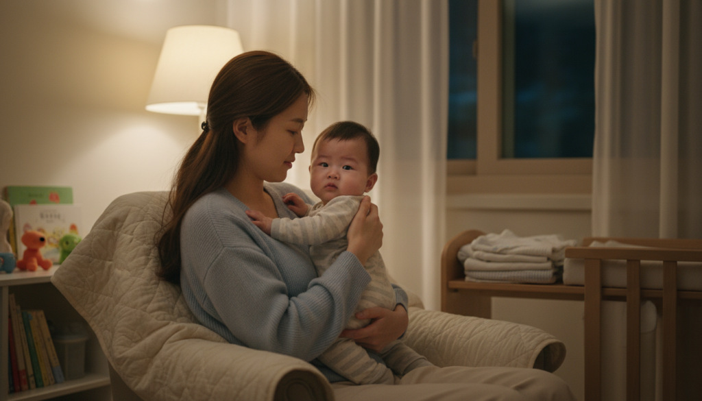 영유아 배변 훈련이 배변 습관이 늦어 보일 때, 정상 범위는 어느 정도일까 영유아 배변 훈련이 배변 습관이 늦어 보일 때, 정상 범위는 어느 정도일까