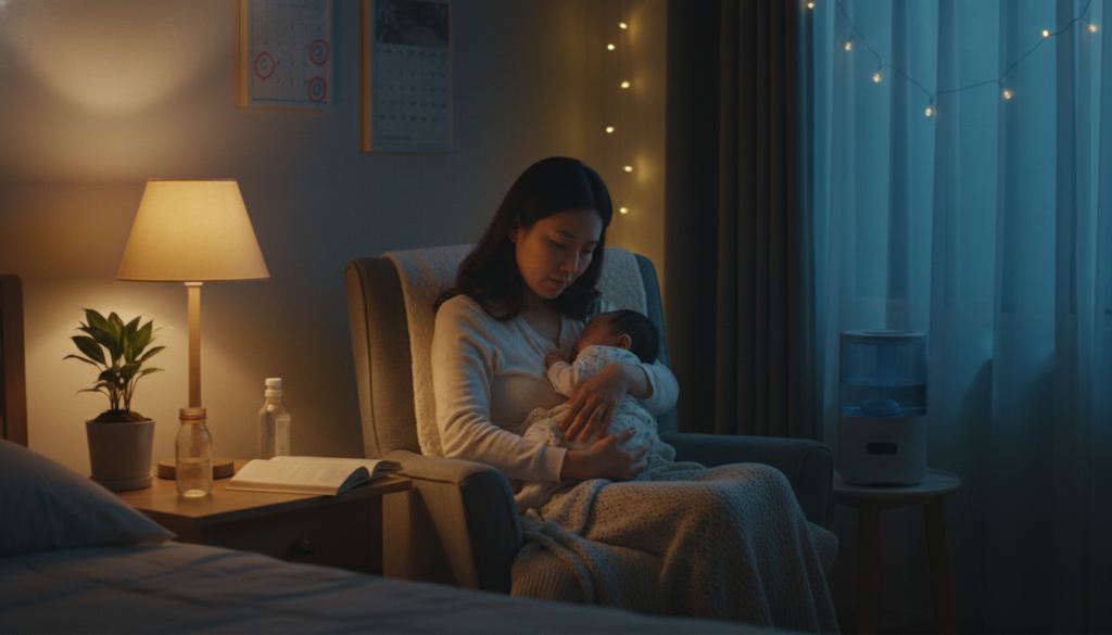 유아 햇빛 노출이 주말마다 깨질 때, 과도한 관리의 문제는 유아 햇빛 노출이 주말마다 깨질 때, 과도한 관리의 문제는