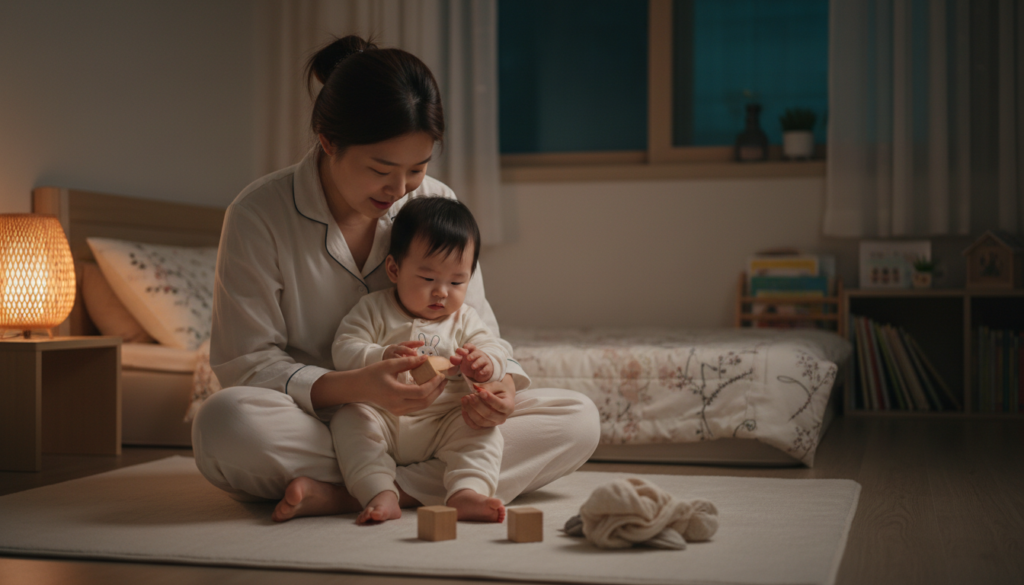 아기 손 사용이 작은 물건을 잘 못 잡을 때, 개인차로 볼 수 있는 기준은 아기 손 사용이 작은 물건을 잘 못 잡을 때, 개인차로 볼 수 있는 기준은