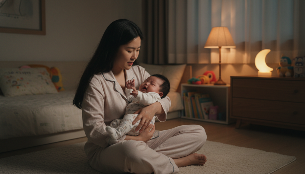 아기 자기표현이 집에서는 괜찮은데 밖에서 심해질 때, 정상 범위로 볼 수 있을까 아기 자기표현이 집에서는 괜찮은데 밖에서 심해질 때, 정상 범위로 볼 수 있을까