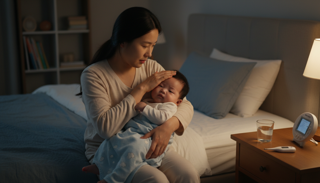 유아 소변이 잦은 상태가 반복적으로 재발할 때, 반복될 때 확인할 기준은 유아 소변이 잦은 상태가 반복적으로 재발할 때, 반복될 때 확인할 기준은
