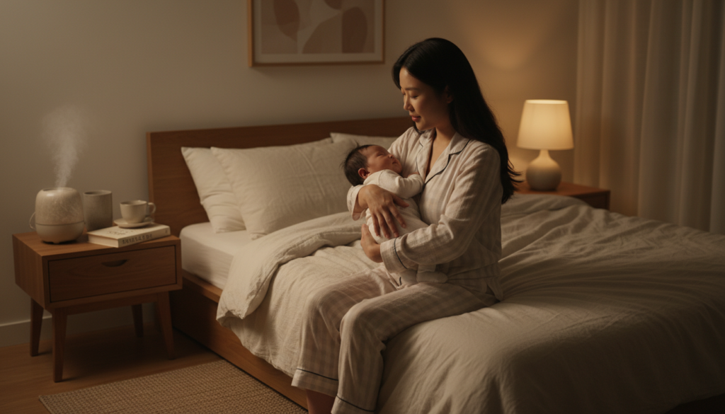 소아 단어 수가 말이 늦어 보일 때, 부모가 흔히 하는 오해는 소아 단어 수가 말이 늦어 보일 때, 부모가 흔히 하는 오해는