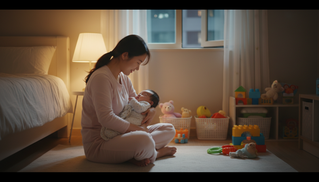 영유아 장난감 위생이 규칙적으로 만들기 어려울 때, 관리 기준은 어느 정도가 적당할까 영유아 장난감 위생이 규칙적으로 만들기 어려울 때, 관리 기준은 어느 정도가 적당할까