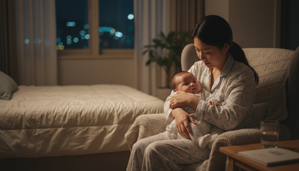 아기 소변이 잦은 상태가 열 없이 나타날 때, 반복될 때 확인할 기준은 아기 소변이 잦은 상태가 열 없이 나타날 때, 반복될 때 확인할 기준은