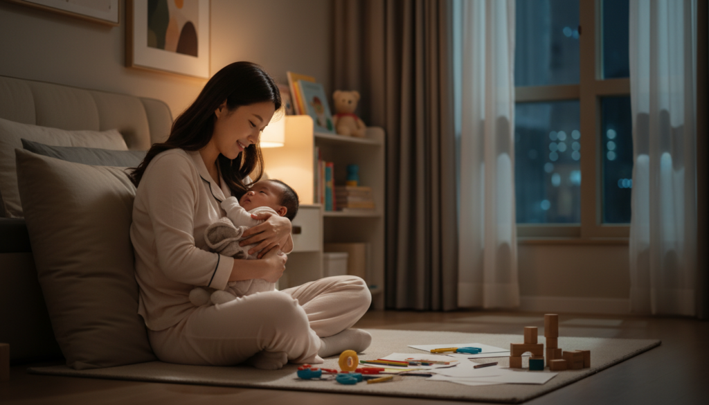 소아 젓가락 사용이 가위·연필을 싫어할 때, 환경이 영향을 주는 지점은 소아 젓가락 사용이 가위·연필을 싫어할 때, 환경이 영향을 주는 지점은