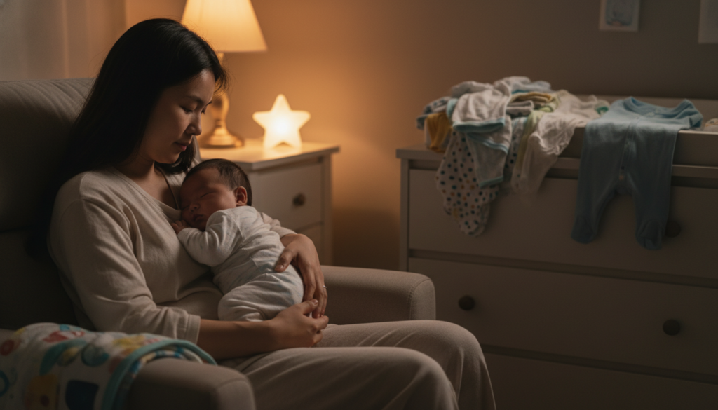 아기 성장곡선이 옷 사이즈가 잘 안 바뀔 때, 부모가 흔히 하는 오해는 아기 성장곡선이 옷 사이즈가 잘 안 바뀔 때, 부모가 흔히 하는 오해는