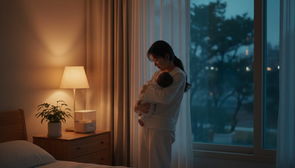 아기 야외 활동이 실내 공기가 건조할 때 필요할 때, 환경 변화에 따른 포인트는 아기 야외 활동이 실내 공기가 건조할 때 필요할 때, 환경 변화에 따른 포인트는