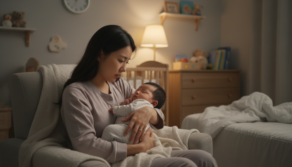 소아 수면 시간이 배변 습관이 늦어 보일 때, 언제 평가를 받아야 할까 소아 수면 시간이 배변 습관이 늦어 보일 때, 언제 평가를 받아야 할까