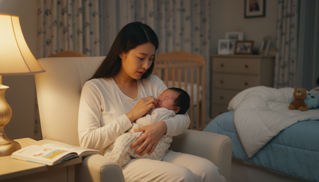 소아 코피가 어린이집 다녀온 뒤 생길 때, 집에서 관찰할 포인트는 소아 코피가 어린이집 다녀온 뒤 생길 때, 집에서 관찰할 포인트는