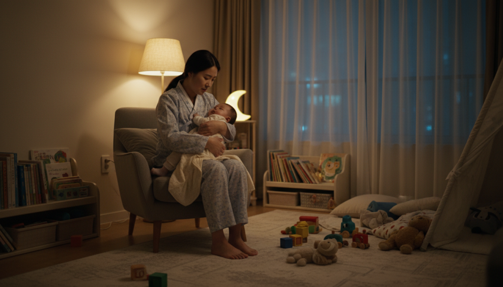 소아 과잉활동이 밖에서는 괜찮은데 집에서 심해질 때, 환경 요인이 영향을 줄까 소아 과잉활동이 밖에서는 괜찮은데 집에서 심해질 때, 환경 요인이 영향을 줄까