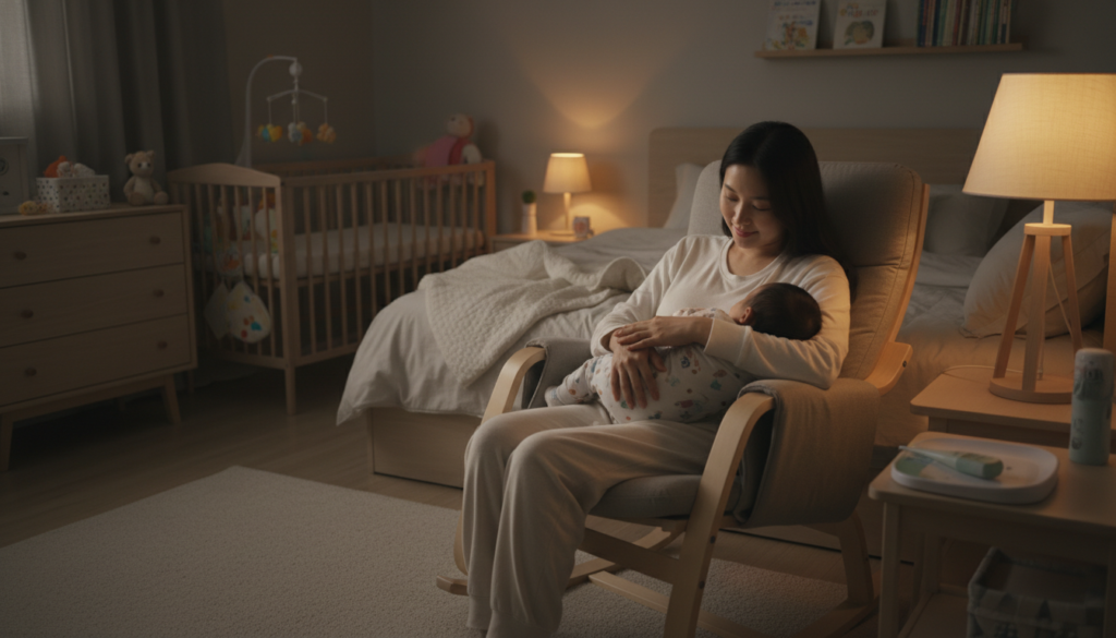 유아 몸무게가 성장곡선이 내려가 보일 때, 집에서 관찰할 포인트는 유아 몸무게가 성장곡선이 내려가 보일 때, 집에서 관찰할 포인트는