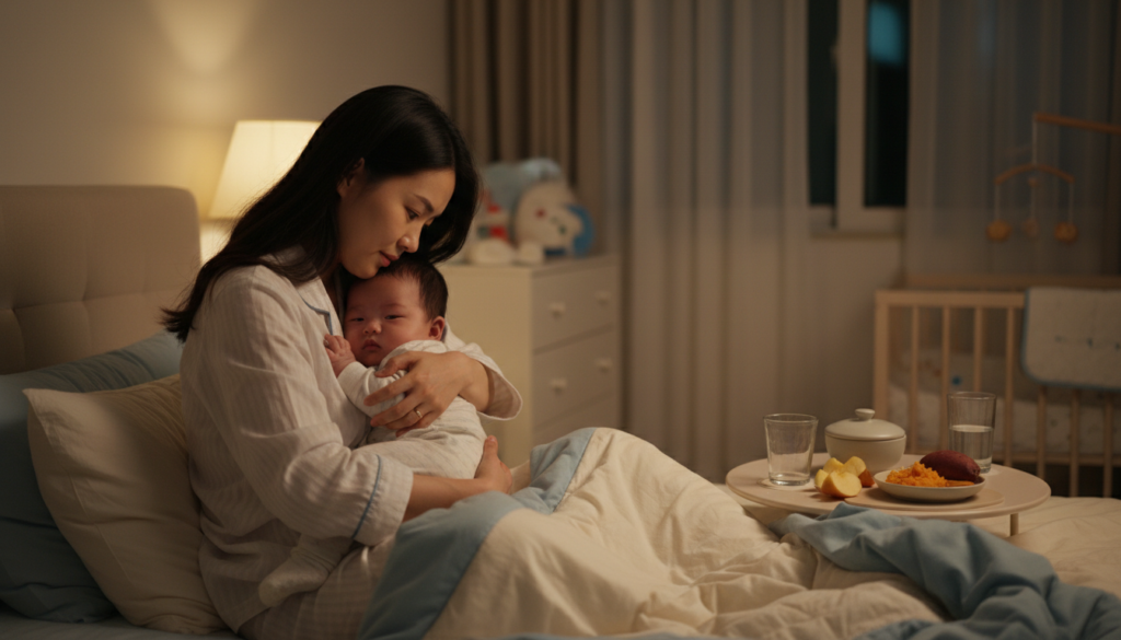 아기 변비 식단이 간을 더 찾을 때, 균형을 잡는 방법은 아기 변비 식단이 간을 더 찾을 때, 균형을 잡는 방법은