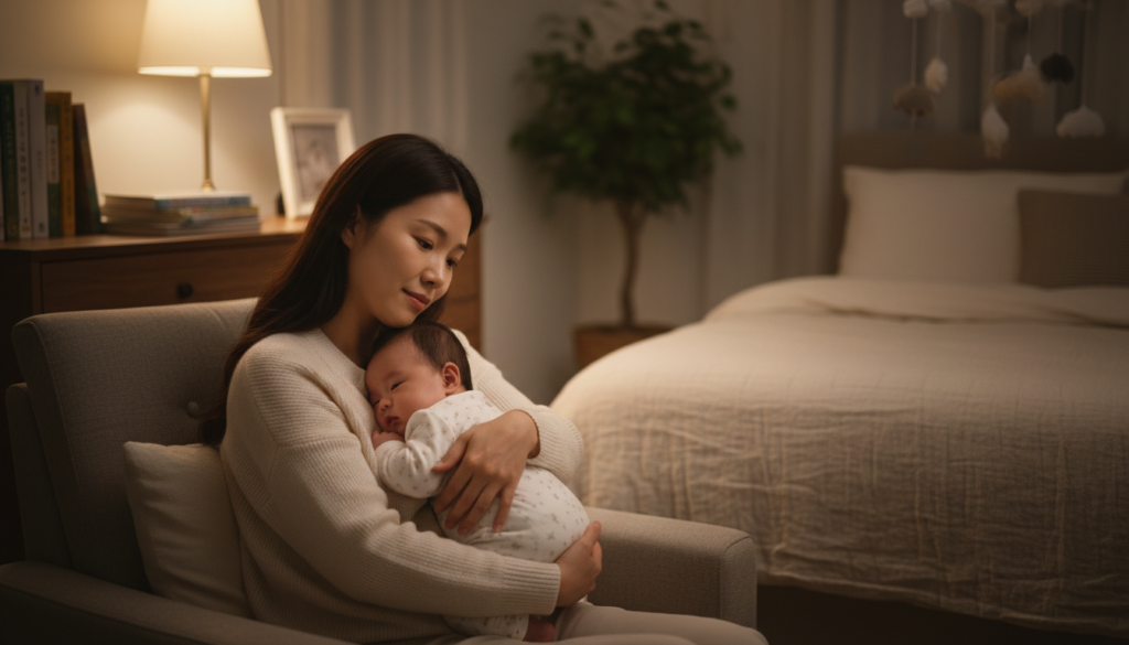 영유아 우유 섭취가 알레르기처럼 보일 때, 균형을 잡는 방법은 영유아 우유 섭취가 알레르기처럼 보일 때, 균형을 잡는 방법은