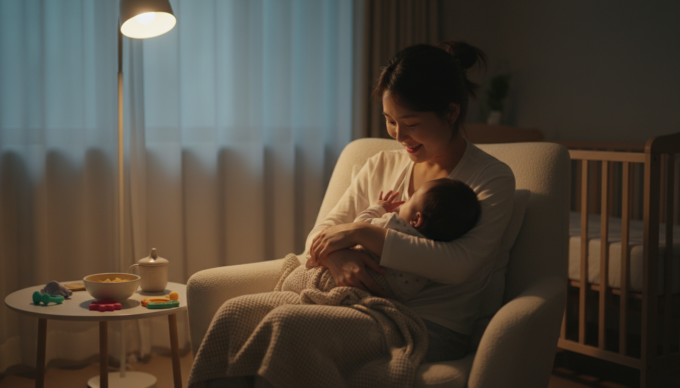 유아 식사 시간이 물을 거의 안 마실 때, 식단 구성 기준은