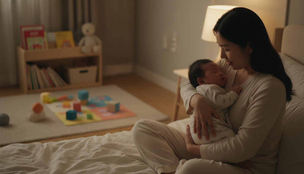 영유아 점프가 넘어짐이 잦아질 때, 개인차로 볼 수 있는 기준은 영유아 점프가 넘어짐이 잦아질 때, 개인차로 볼 수 있는 기준은