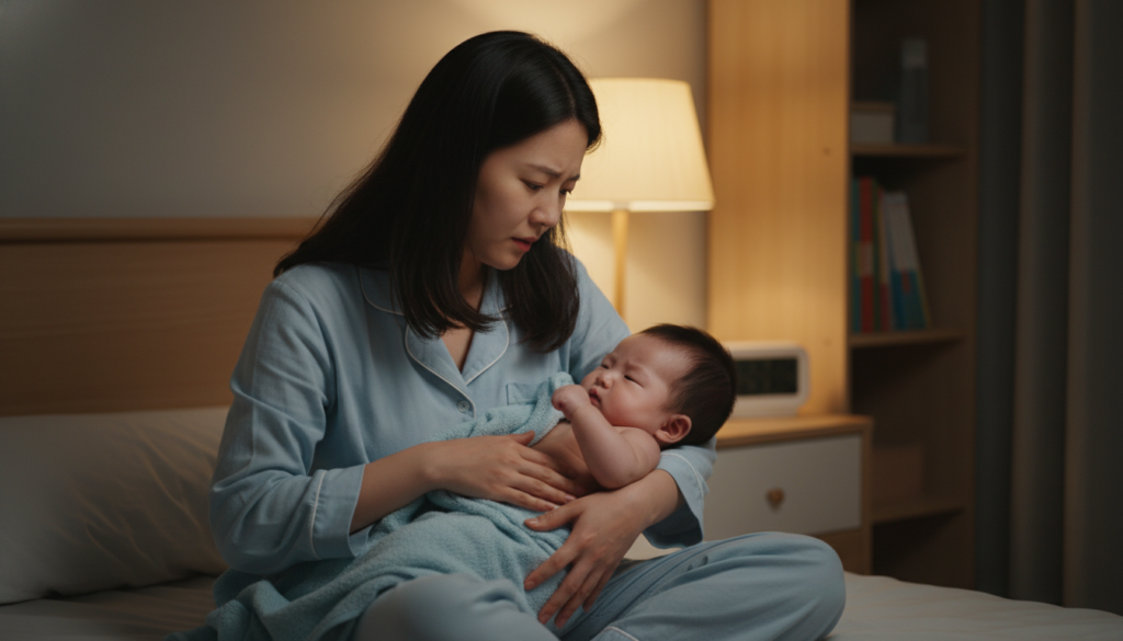 소아 변비가 3일째 계속될 때, 응급 신호는 무엇일까 소아 변비가 3일째 계속될 때, 응급 신호는 무엇일까